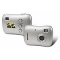 iBank(R)Digital Camera